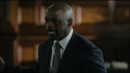 Law and Order - Season 25 Episode 06